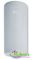 Водонагреватель GORENJE WS U 50V9 (TG50N)