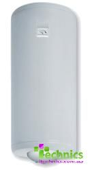 Водонагреватель GORENJE WS U 50V9 (TG50N)