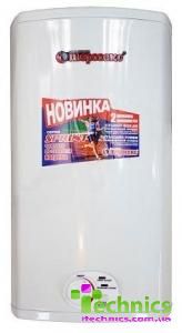 Водонагреватель THERMEX SPR 50 V
