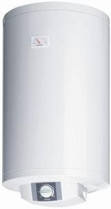 Водонагреватель GORENJE GBFU 80 E