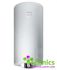 Водонагреватель GORENJE GBFU 80 E