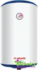 Водонагреватель ATLANTIC OPRO VM 100 N4