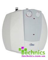 Водонагреватель TESY GCA 1515