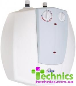Водонагреватель TESY GCU 1515
