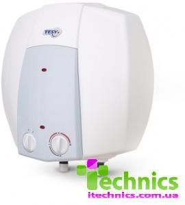 Водонагреватель TESY GCA 1015