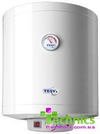 Водонагреватель TESY GCV 504515