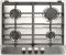 Варочная поверхность WHIRLPOOL AKR 361/IX