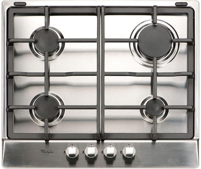 Варочная поверхность WHIRLPOOL AKR 361/IX