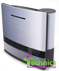 Климат-комбайн EL FRESCO DF-HT050