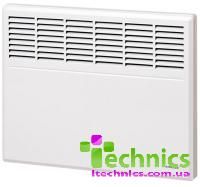 Конвектор AIRELEC Basic ML 1500