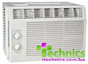 Кондиционер DELFA CWU-05C