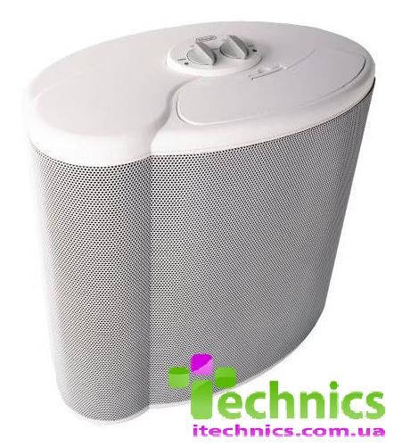 Очиститель воздуха DELONGHI DAP 130