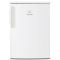 Холодильник ELECTROLUX ERT 1501 FOW3
