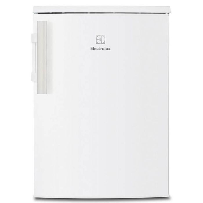 Холодильник ELECTROLUX ERT 1501 FOW3