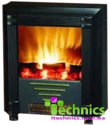 Электрокамин EL FRESCO EF-130