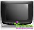 Телевизор кинескопный LG 14CC4RB