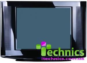 Телевизор кинескопный LG 14SA3RB