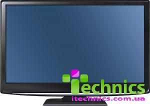 LED Телевизор THOMSON 19HR5234