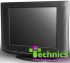 Телевизор кинескопный LG 21FK2RG