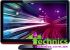 LED Телевизор PHILIPS 26PFL3405/12