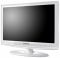 LED Телевизор SAMSUNG LE22C451E2WXUA