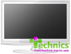 LED Телевизор SAMSUNG LE22C451E2WXUA