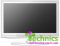 LED Телевизор SAMSUNG LE22C451E2WXUA