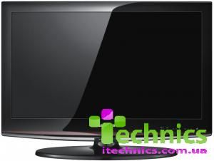 LED Телевизор SAMSUNG LE26C450E1WXUA