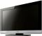LED Телевизор SONY KDL-26EX302