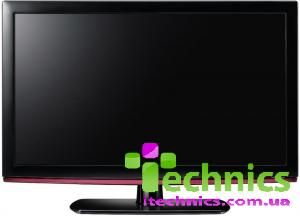 LED Телевизор LG 32LD350