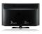 LED Телевизор LG 32LD450