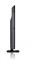 LED Телевизор LG 32LD450