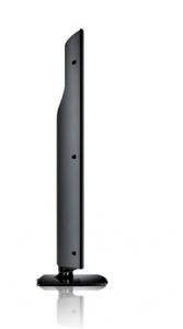 LED Телевизор LG 32LD450