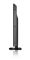 LED Телевизор LG 32LD450