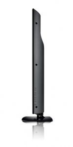 LED Телевизор LG 32LD450