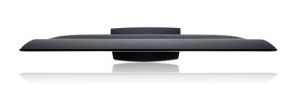 LED Телевизор LG 32LD450