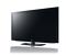 LED Телевизор LG 32LD450