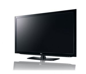 LED Телевизор LG 32LD450