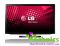 LED Телевизор LG 32LD450
