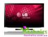 LED Телевизор LG 32LD450