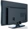 LED Телевизор PHILIPS 32PFL3605/12