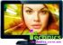 LED Телевизор PHILIPS 32PFL3605/12