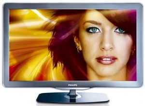 LED Телевизор PHILIPS 32PFL7605H/12
