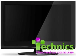 LED Телевизор SAMSUNG LE32C350D1WXUA