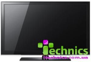 LED Телевизор SAMSUNG LE32C530F1WXBT