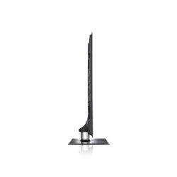 LED Телевизор SAMSUNG UE32C5000