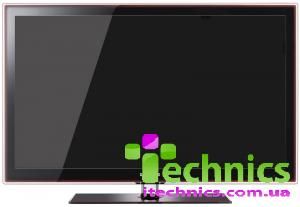 LED Телевизор SAMSUNG UE32C5000