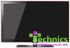 LED Телевизор SAMSUNG UE32C5000
