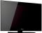 LED Телевизор SONY KLV-32NX400
