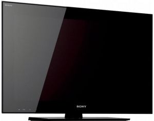 LED Телевизор SONY KLV-32NX400